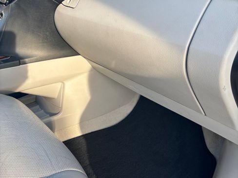 Used 2010 Lexus RX 350 AWD image 31