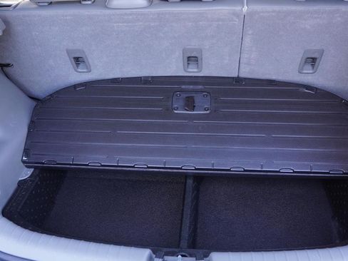 Used 2015 Kia Soul EV + image 13