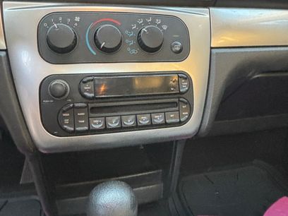 Used 2006 Dodge Stratus SXT w/ Travel Convenience Group