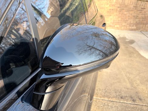 Used 2021 Porsche Cayenne S image 4