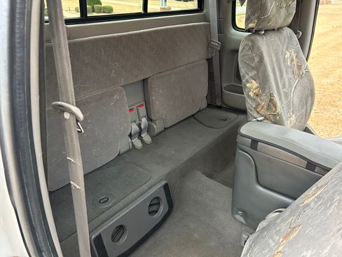 Used 2003 Toyota Tacoma PreRunner image 6