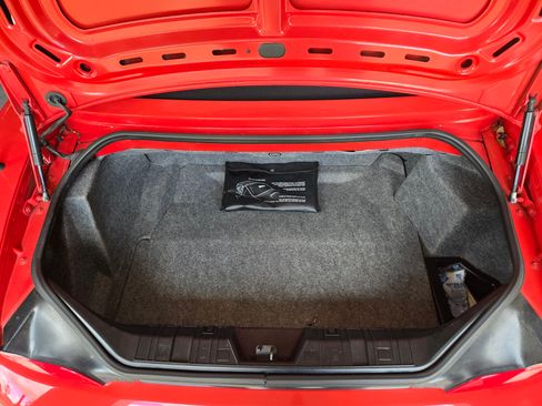 Used 2001 BMW Z3 2.5i image 10