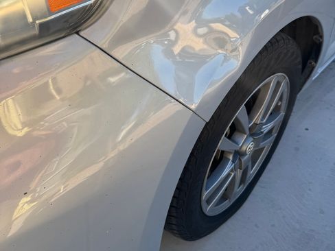 Used 2013 Scion xB 10 Series FWD image 15