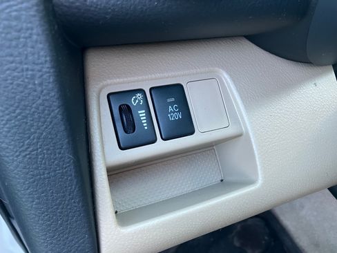 Used 2010 Toyota RAV4 Limited image 23