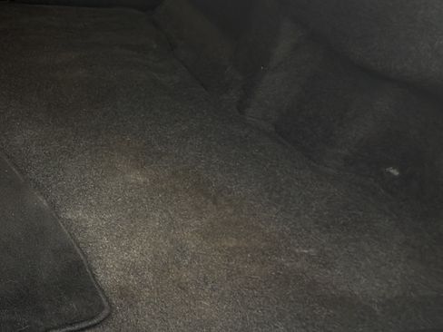 Used 2017 Ford Fusion SE w/ Fusion SE Technology Package image 12