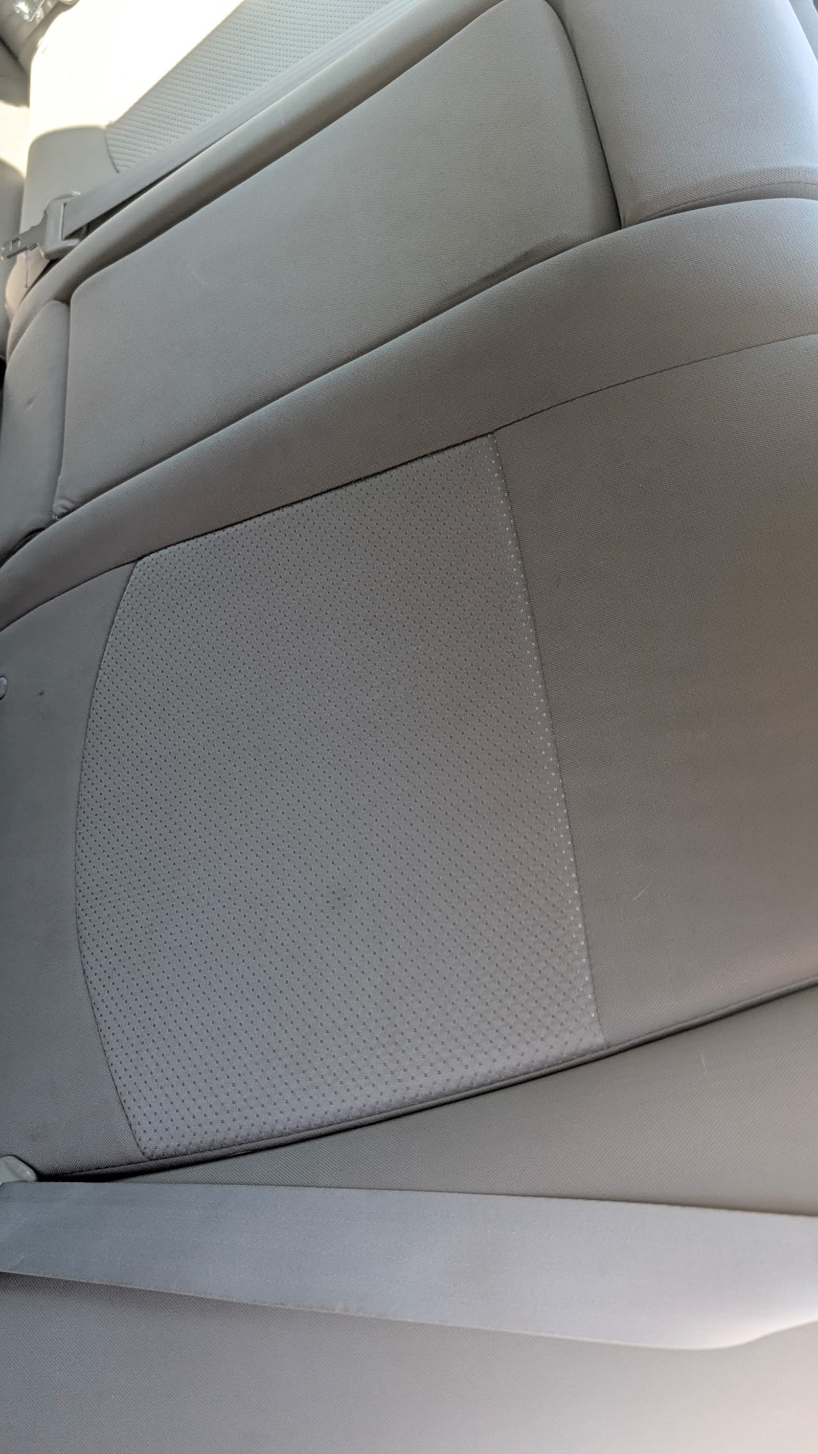 Used 2012 Kia Forte EX w/ Fuel Economy Pkg FWD image 16