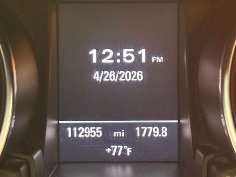 Used 2012 Audi A5 2.0T Premium Plus AWD/4WD image 14