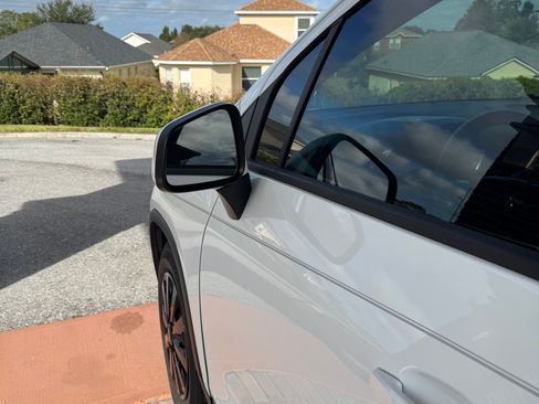 Used 2017 Chevrolet Trax LS image 14