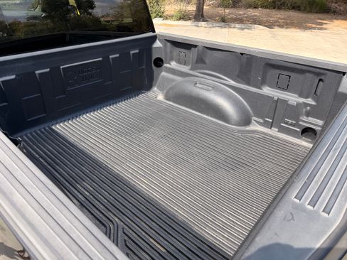 Used 2018 Ford F150 XLT w/ Equipment Group 301A Mid RWD image 6