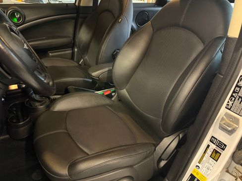 Used 2013 MINI Cooper Countryman S image 19