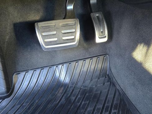 Used 2017 Audi A5 2.0T Sport w/ Technology Package image 32