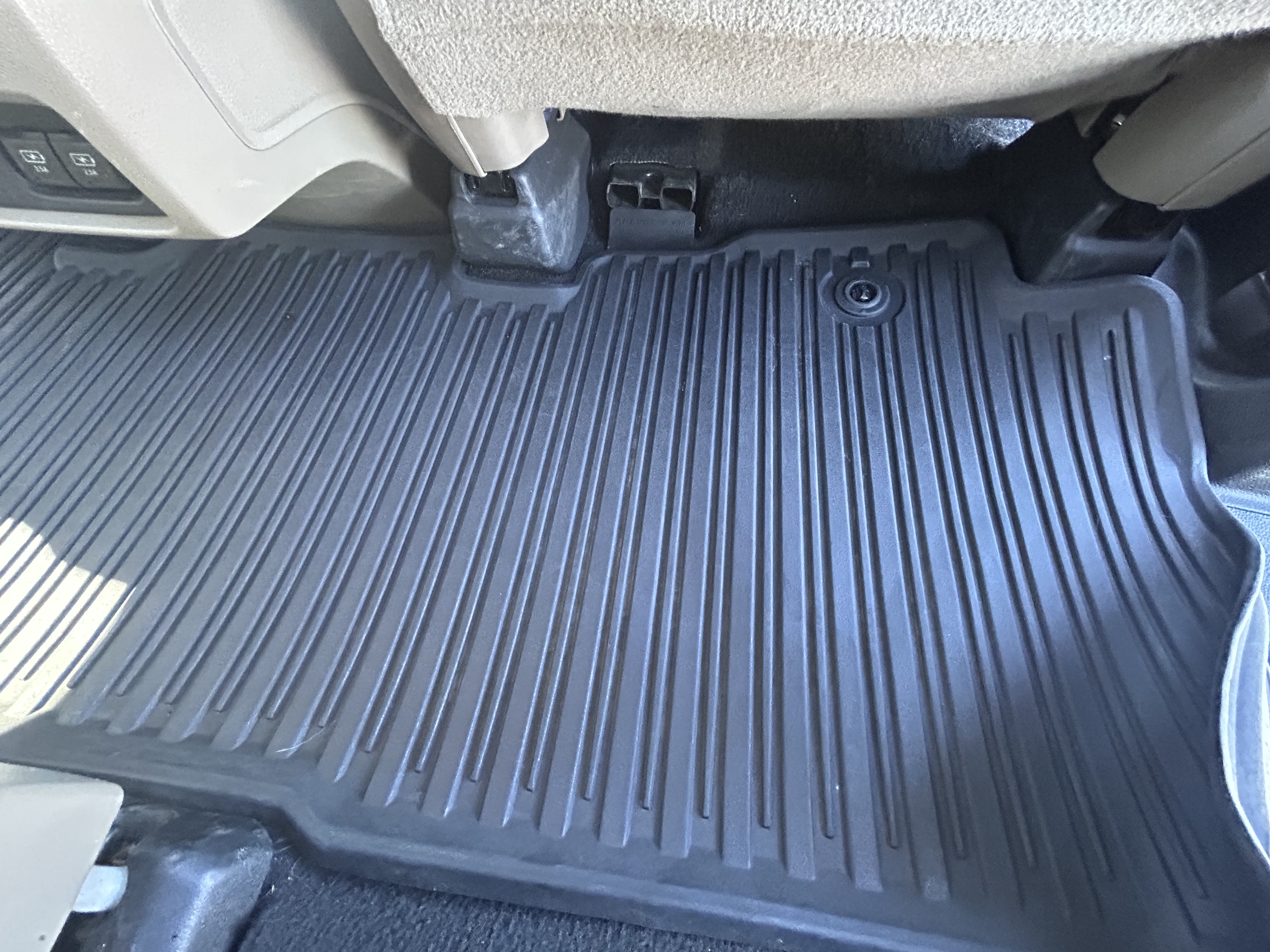 Used 2019 Honda Odyssey Elite image 25