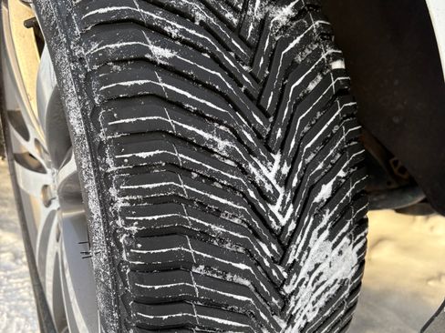 Used 2013 Audi Q7 TDI Premium Plus w/ Premium Plus Pkg image 6