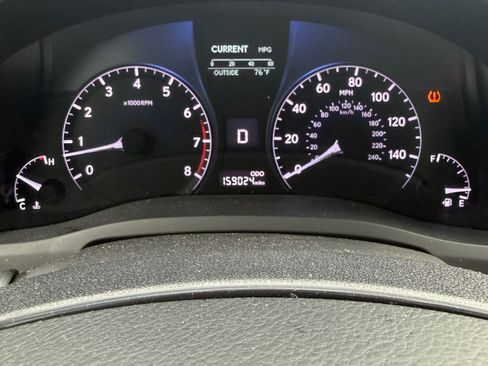 Used 2013 Lexus RX 350 AWD w/ Premium Pkg image 19