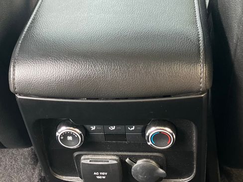 Used 2015 Ford Flex Limited w/ Equipment Group 301A image 5