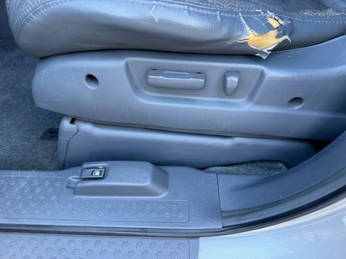 Used 2005 Honda Pilot EX-L image 27