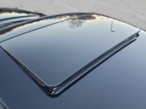 Used 2004 Mercedes-Benz S 430 image 24