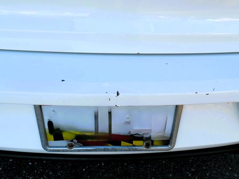 Used 2011 Volkswagen Golf 4-Door image 32