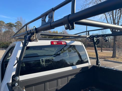 Used 2019 RAM 1500 Tradesman image 15