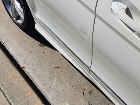 Used 2012 Mercedes-Benz C 250 Sedan image 6