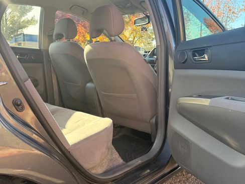 Used 2009 Toyota Prius Touring image 12