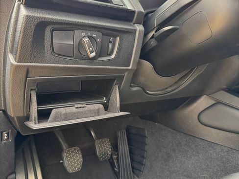 Used 2014 BMW M235i Coupe image 26