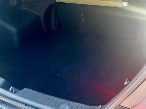 Used 2014 Hyundai Sonata SE w/ Premium Package 04 image 16