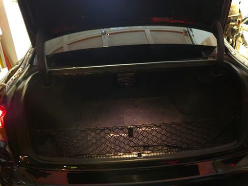 Used 2007 Lexus IS 350 image 11