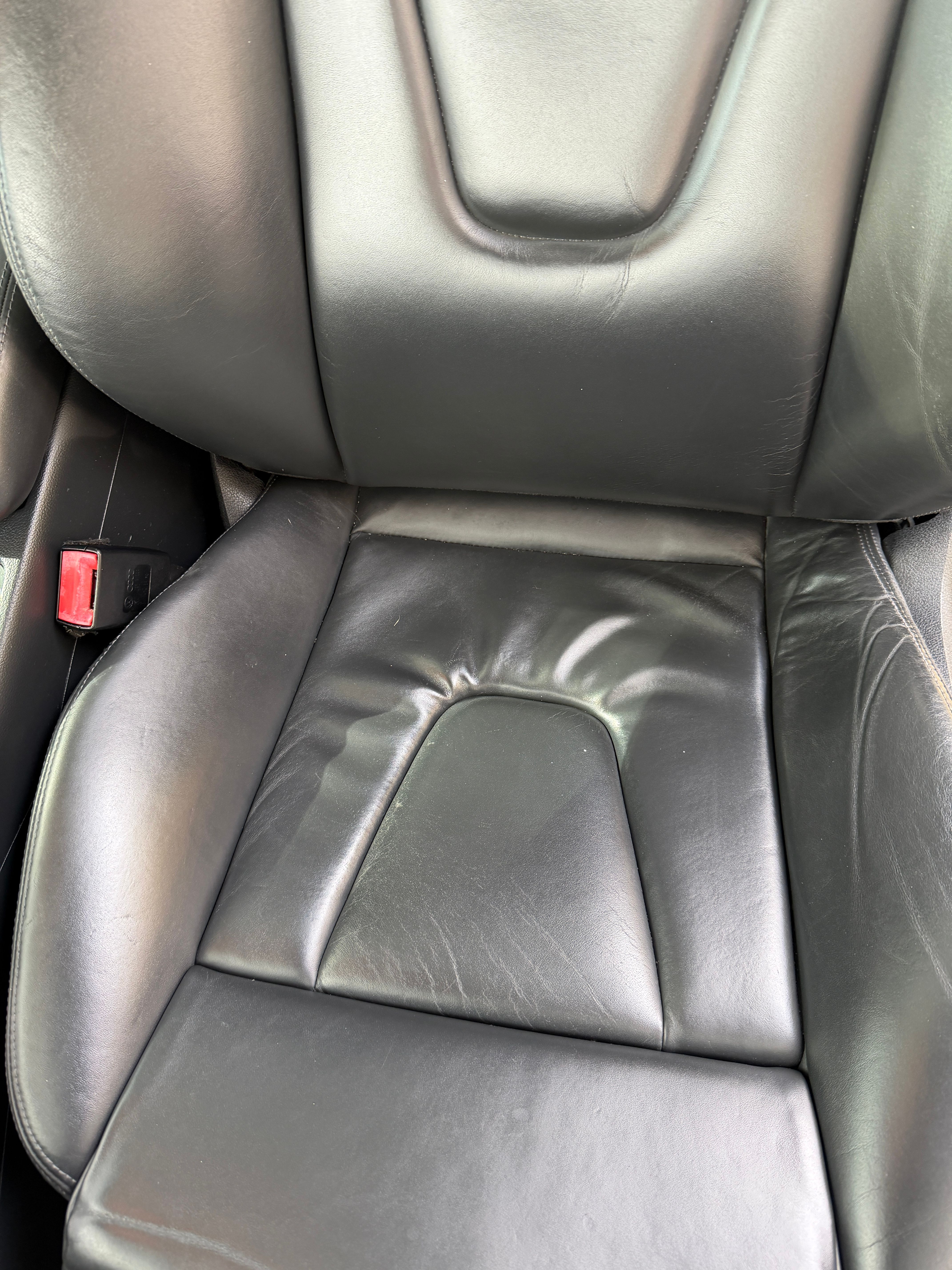 Used 2010 Audi S5 Premium Plus AWD/4WD image 9
