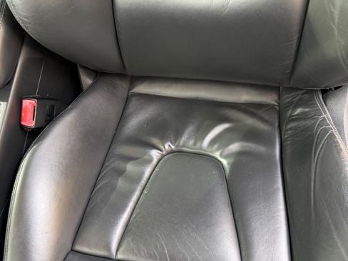 Used 2010 Audi S5 Premium Plus image 9