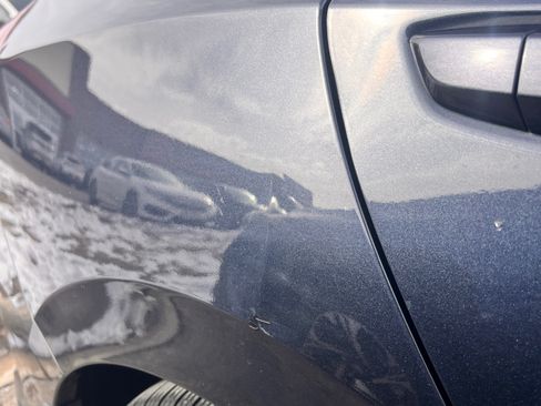 Used 2018 Honda Civic LX image 16