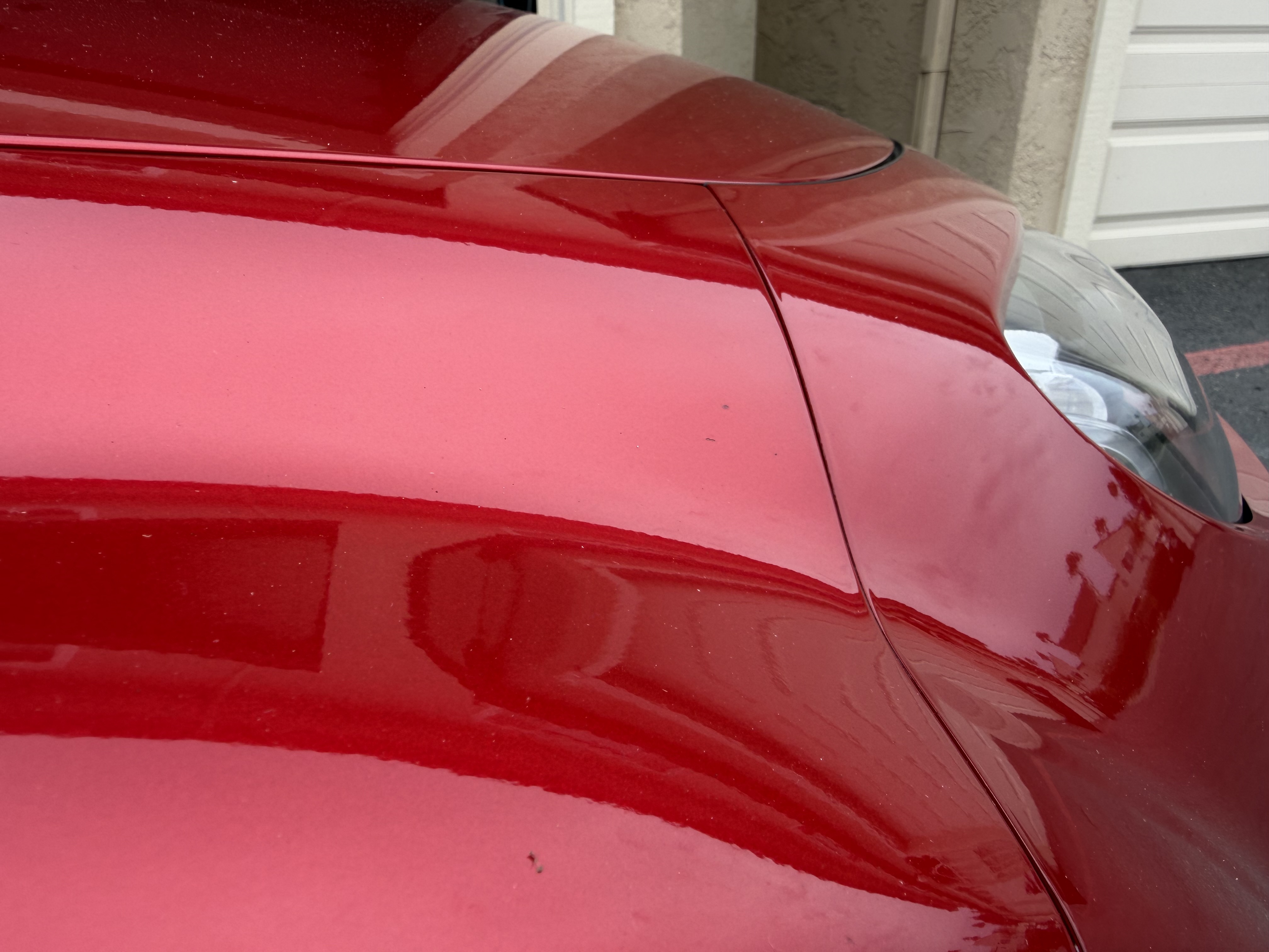 Used 2015 MAZDA MX-5 Miata 25th Anniversary Edition RWD image 26