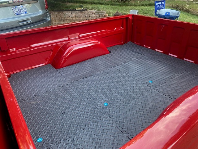 Used 1994 Chevrolet Silverado 1500 2WD Regular Cab image 10