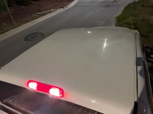 Used 2007 Chevrolet Silverado 2500 W/T image 12