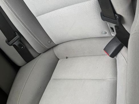 Used 2013 Kia Optima LX FWD image 10