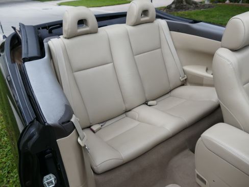 Used 2008 Toyota Solara SLE image 28