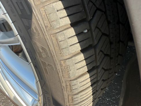 Used 2022 MINI Cooper SE image 13