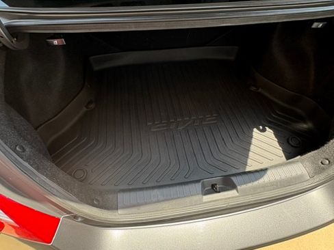 Used 2012 Honda Civic EX-L image 12