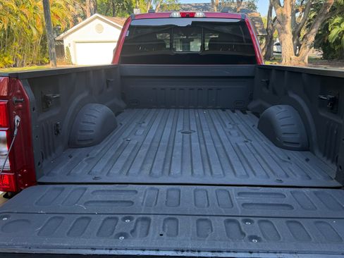 Used 2020 Ford F250 XLT w/ XLT Premium Package image 14