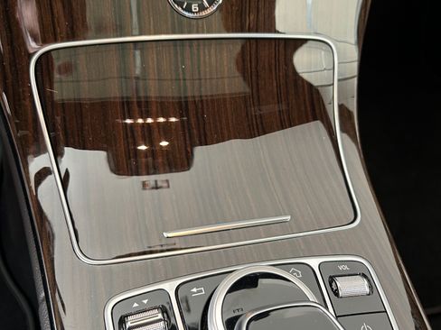 Used 2022 Mercedes-Benz C 43 AMG 4MATIC Coupe image 13