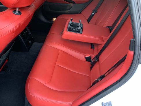 Used 2018 BMW 430i Gran Coupe image 6