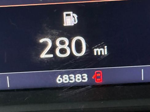 Used 2019 GMC Sierra 1500 SLT image 2