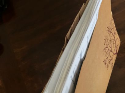 Used 2003 Audi A4 3.0