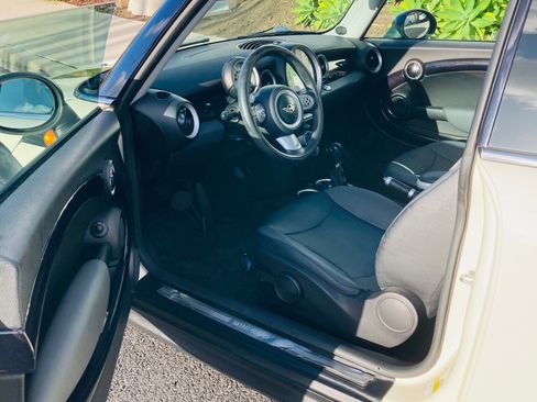 Used 2008 MINI Cooper Hardtop image 6