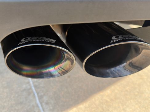 Used 2023 Chevrolet Tahoe High Country w/ Premium Package 2 image 25