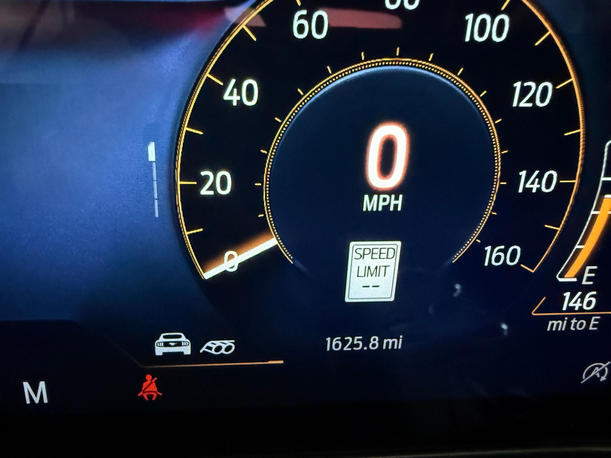 Used 2025 Ford Mustang GT Premium RWD image 16
