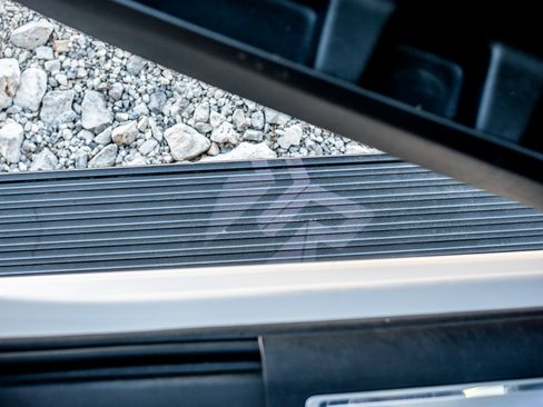 Used 2023 Chevrolet Silverado 1500 RST w/ All Star Edition Plus image 11