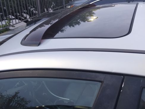 Used 2013 Hyundai Sonata Limited image 28