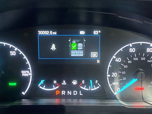 Used 2023 Ford Maverick XLT w/ XLT Luxury Package image 23