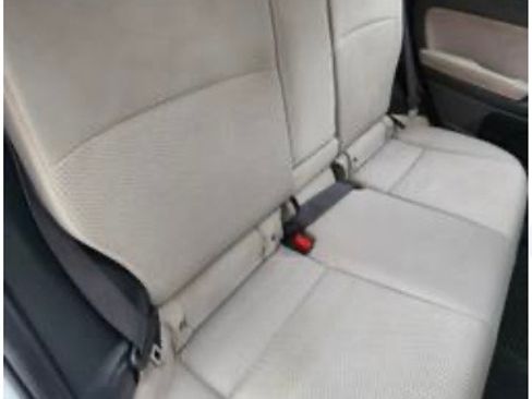 Used 2014 Subaru Forester 2.5i Premium w/ Popular Package #1 AWD/4WD image 6